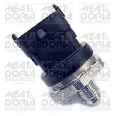 Sensor, fuel pressure